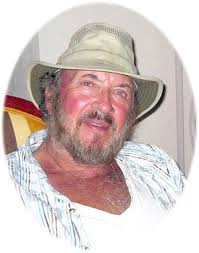 Ronald IVERSON Obituary (2018)