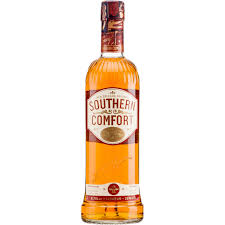 The blend of spirits and fruit and spice flavorings is a storied brand, with roots that are believed to. Southern Comfort Thecocktaildb Com
