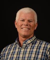 Tales of Westerford Review and Author Spotlight