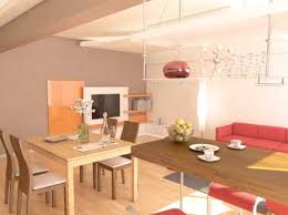 Bubbles pet spa is not responsible for delayed or undeliverable mail. Omkar Alta Monte Malad Luxury Properties Home In Malad