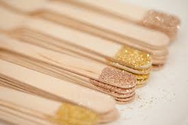 We did not find results for: Kara S Party Ideas Sparkle Themed Fortieth Birthday Party
