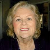 Dewaters Family Obituaries