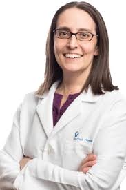 Burien Family Medicine in Burien, WA