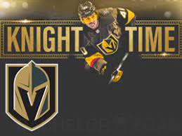 The vegas golden knights have 10 games on their 2021 nhl schedule. Vegas Golden Knights Vip Packages 2021 2022 Bachelor Vegas