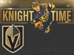 The vegas golden knights have 10 games on their 2021 nhl schedule. Vegas Golden Knights Vip Packages 2021 2022 Bachelor Vegas