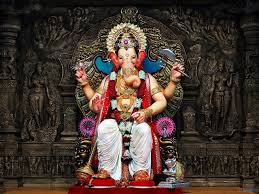 2019 Ganesh Songs Free Download Naa Songs For your search query dj telugu remix songs 2019 mp3 we have found 1000000 songs matching your query but showing only top 10 results. 2019 ganesh songs free download naa songs