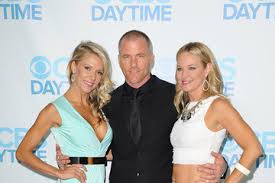 Share a gif and browse these related gif searches. Sean Carrigan Connections Zimbio