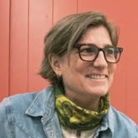 3400+ "Dodie -abuyan" profiles