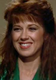 Lee Purcell