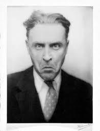 0123ÿ556578ÿ595 3ÿ 3 ÿ 8ÿ 3 ÿ 8ÿ 3ÿ ÿ 2 3 2 2 ÿ ÿ ÿ 3 ÿ 3 !ÿ " 2#3 32 3