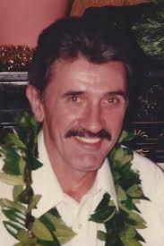 Obituary information for Randy L. Kennedy