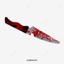 Pin On Black Background Images