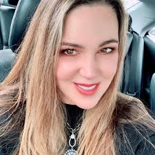 Was the larger balcony upgrade worth it?