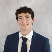 10+ "Baggott" profiles