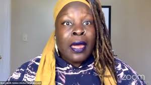 National Institute for Directing and Ensemble Creation (NIDEC)