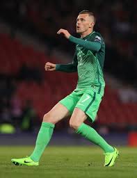 May 28, 2021 · milan and lazio are interested in atalanta forward josip ilicic, and the nerazzurri reportedly ask for €10m for the slovenia international. Sofascore On Twitter Focus Our Euro2020qualifiers Player Of The Evening Can Be No One Else Than Josip Ilicic From Slovenia 90 Played 2 Goals 3 Key Passes 5 5 Long Balls