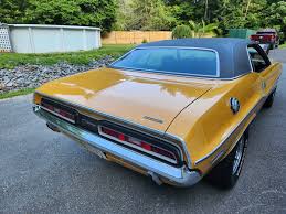 Image result for Butterscotch 1971 Dodge