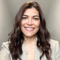 8 "Maria Ysabel Moreno" profiles