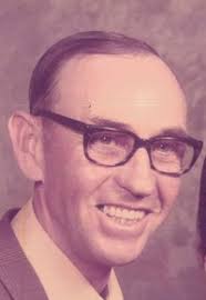 Obituary for Earl Keltner