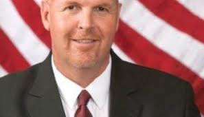 Floyd county announces plan to pursue K-9 program for sheriff's department 