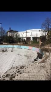 Check spelling or type a new query. Kalua Demolito Ma La Nostalgia Prevale Libri Giornali