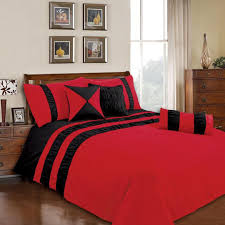 The quality of cloth is great but it is still too small for my bed. Pin On Black Bed Sheet Designs