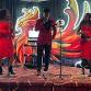 Phoenix Bar and Grill — Steve Cofield and Sweet event image