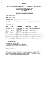 Image result for Commander TX-25