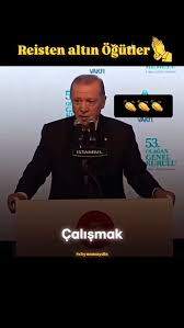 Instagram video by Erdogan Memiş • Mar 20, 2025 at 12:09 PM