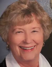 Obituary information for Elizabeth "Beth" Ann Hampshire