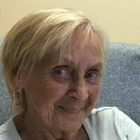 Suzanne Spinney Obituary (2023)