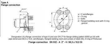 Pin On Jic Jis Bsp Din Iso Sae Hydraulic Fittings Drawing Size Chart