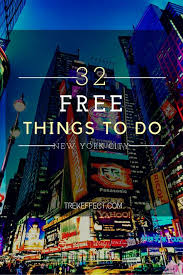 Start A Fire New York Vacation New York Travel New York City Travel
