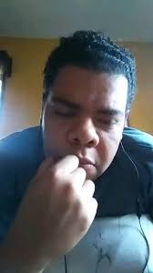 Effieverse 🤷🏽‍♂️🙋🏽‍♂️🙅🏽‍♂️