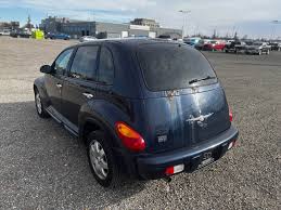 Image result for Patriot Blue 2005 Chrysler