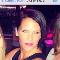 10+ "Degennaro" profiles