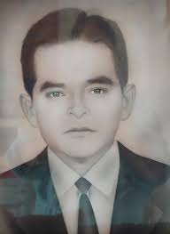 Videos de Aranzasu (@sinonimus8) con “sonido original