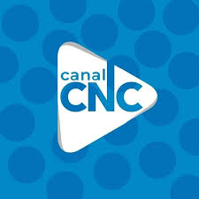 Canal CNC