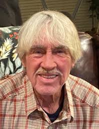 Obituary information for Kenneth Lynn Thomason