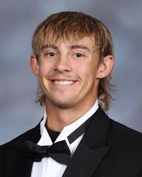 High school baseball: Deseret News 2023 2A All-State team