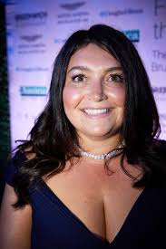 Bruce Museum Gala 2022