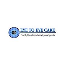 Turn right onto w highlands ranch pkwy. Eye To Eye Care 29 Reviews Optometrists 9225 S Broadway Highlands Ranch Co Phone Number