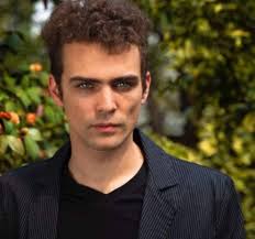 Así es la vida de Jack Duarte, actor que dio vida a Tomás en Rebelde