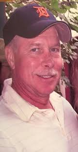 Joseph Christopher McCall