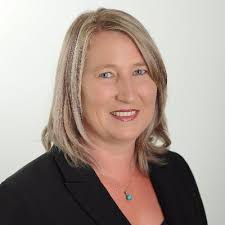 Julie Pepper (@Julie_Pepper)