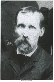 William Jackson Straw (1850-1917)