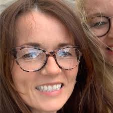 Portsmouth City Council