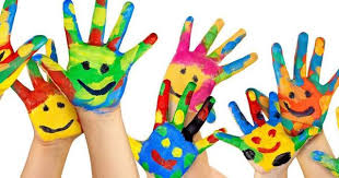 Veranstaltungen Programm Mai 2016 Pfarramt Munchen Immanuel Nazareth Http Bit Ly 1suzazq Lieder Fur Vorschulkinder Kinder Song Kinder