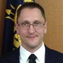 Over the weekend, I graduated from South Dakota State University with my  Bachelors of Criminology and minors in political science and legal studies!  Looking back