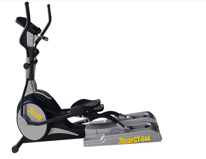 CT-644 NEW product image